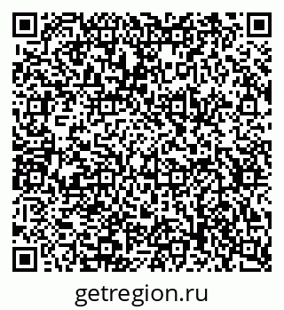 79634612695