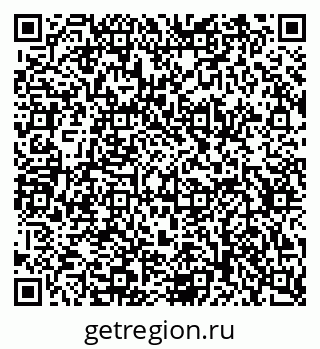 79634612697