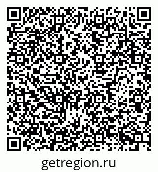 79634612699
