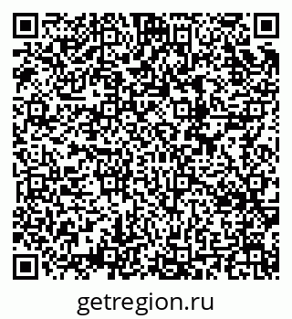79634612703