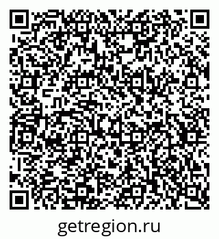 79634612707