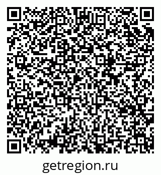 79634612709
