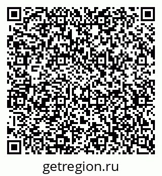 79634612710