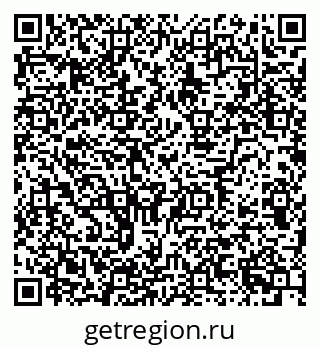 79634612712