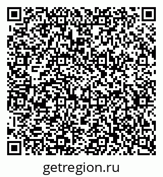 79634612713