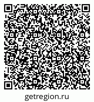 79634612716