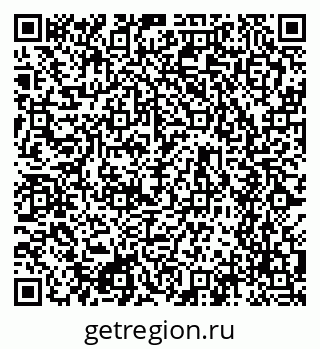 79634612717