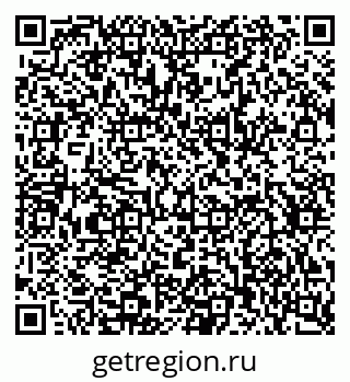 79634612718