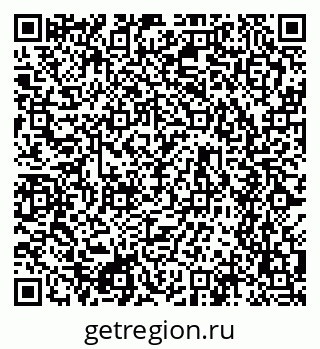 79634612719