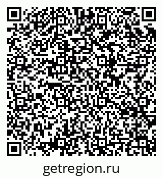 79634612720