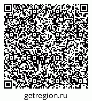 79634612721