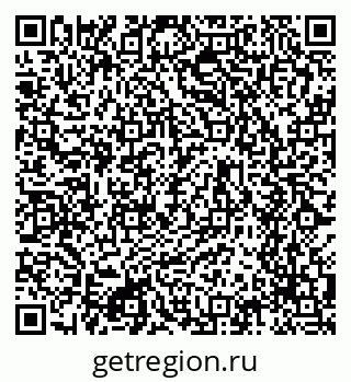 79634612726