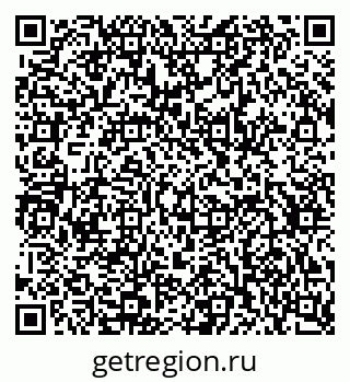 79634612728
