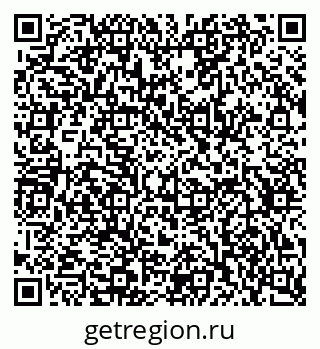 79634612729