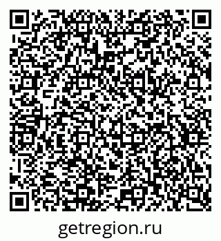 79634612730
