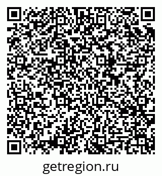 79634612731