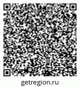 79634612734
