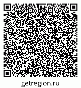 79634612735