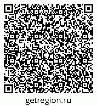 79634612736