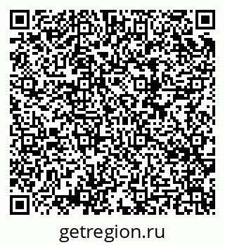 79634612737