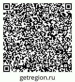 79634612739