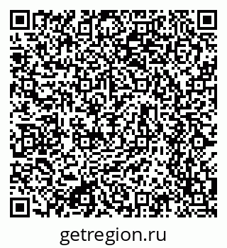 79634612740