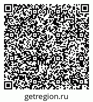 79634612742