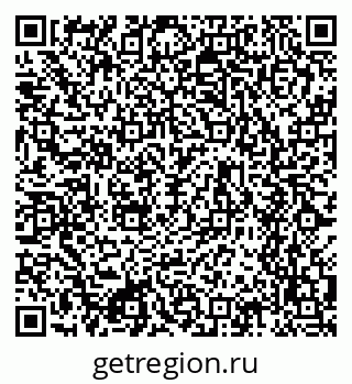 79634612743