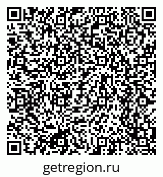 79634612744