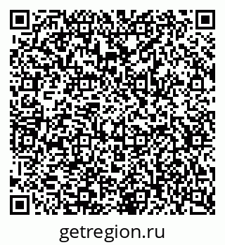 79634612748
