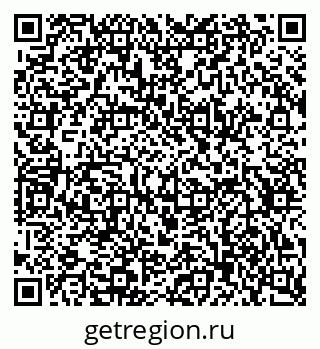 79634612751