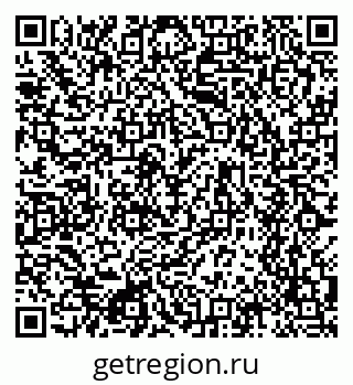 79634612755