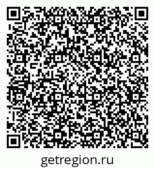 79634612762