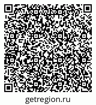 79634612766