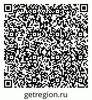 79634612770