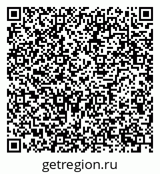 79634612772