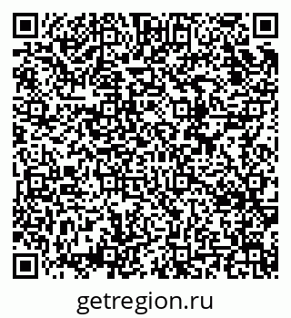79634612780