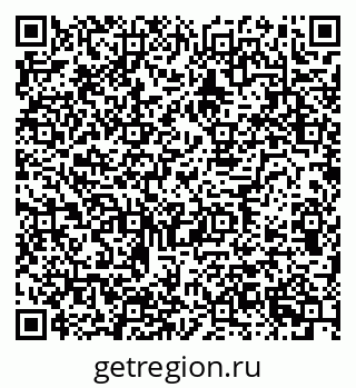 79634612782