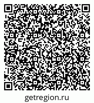 79634612785