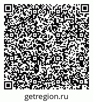 79634612786