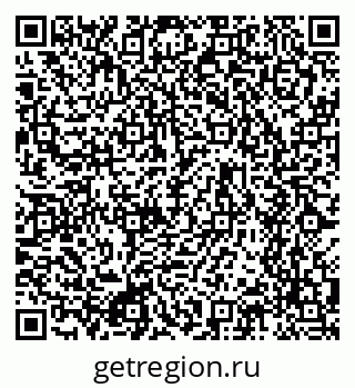 79634612787