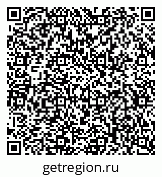 79634612788