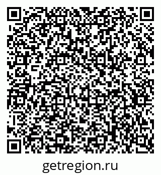 79634612789