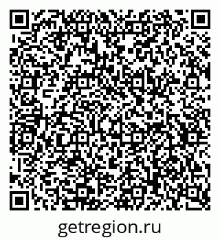 79634612792
