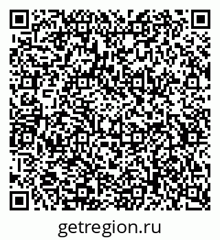 79634612793