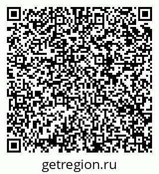 79634612794