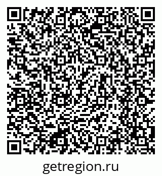 79634612795