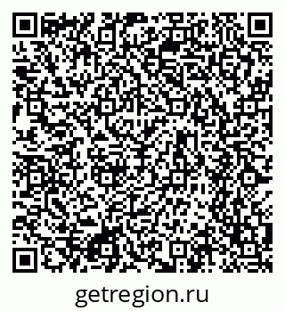79634612798
