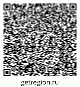 79634612799