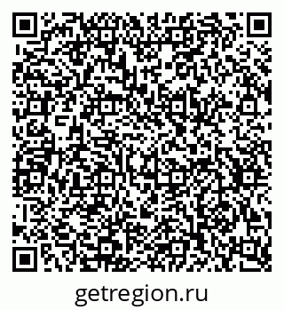 79634612802